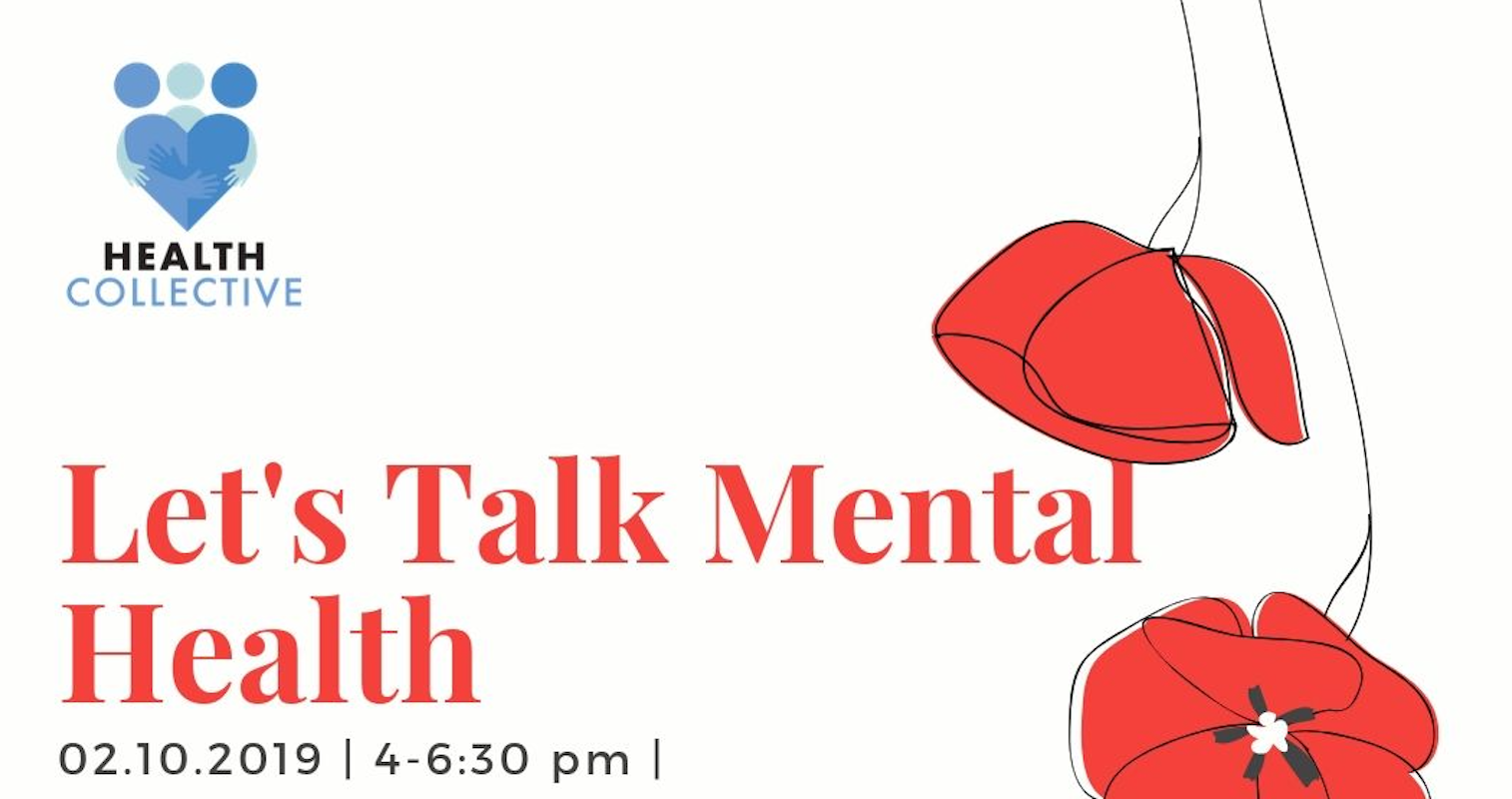 mental-health-awareness-day-cal-u-s-event-calendar